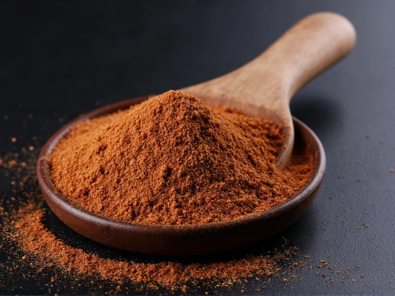 Smoke Seasoning Explained: Types, Uses & Best Practices