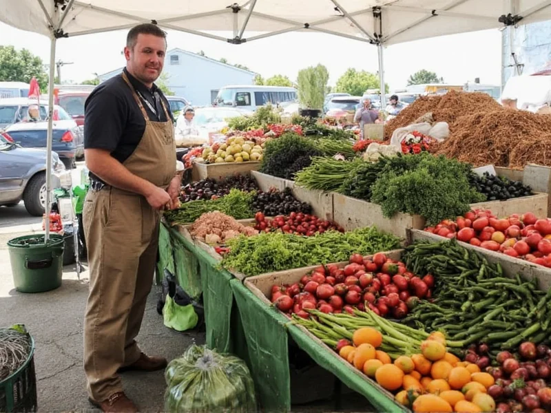 Fresh Thyme Farmers Market Careers: Complete Guide