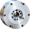 Universal K11630 Self Centering 3 Jaw lathe chuck jaws lathe spindle chuck
