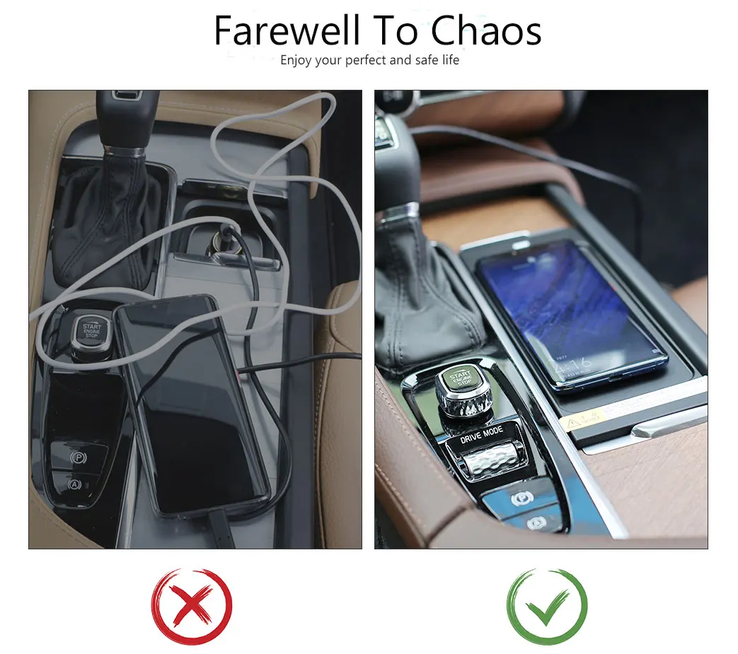 4.farewell-to-chaos.jpg