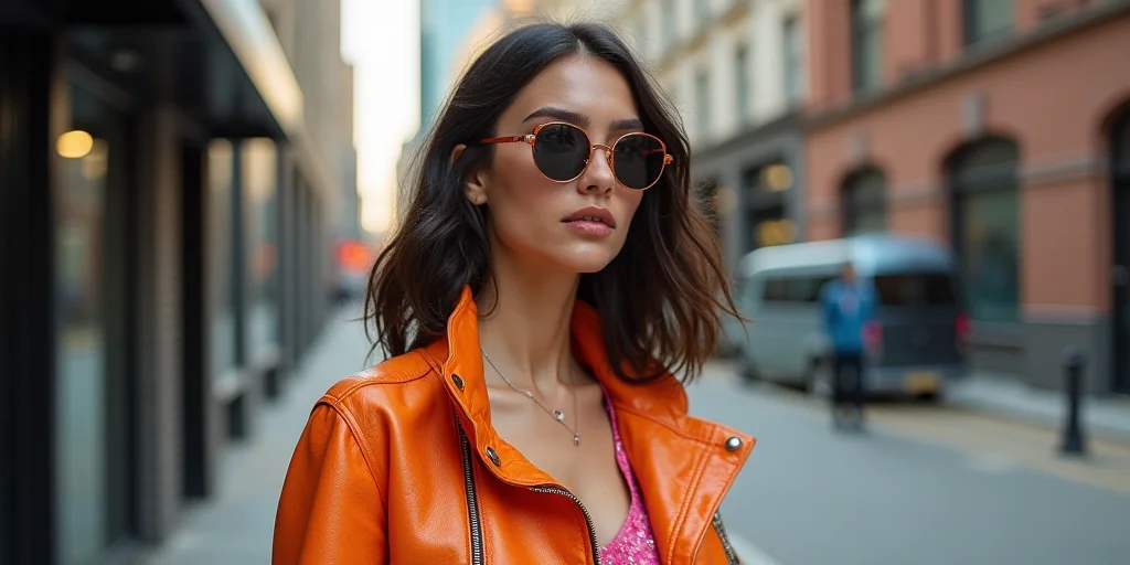 2000 Style Fashion Purchasing Guide