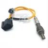 High Performance O2 Oxygen Sensor Fit For Mazda 6 OEM LFH1188G1C