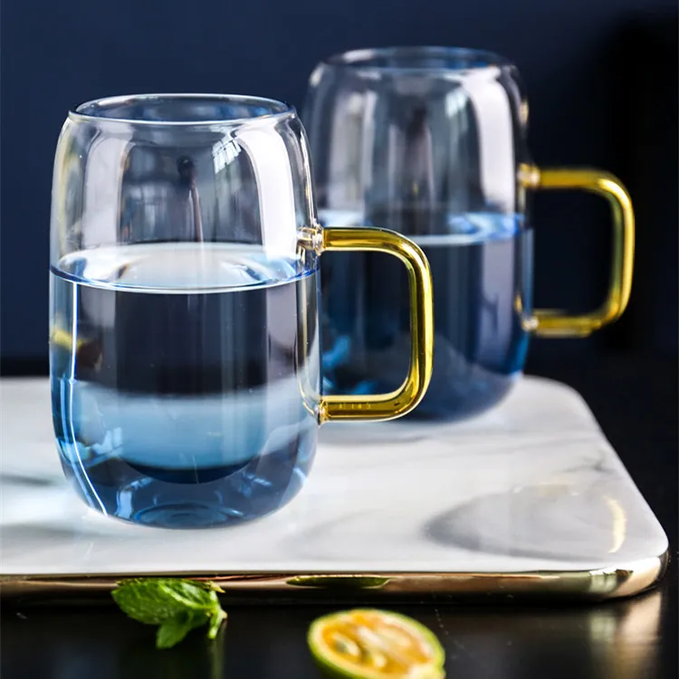 blue teapot (2).jpg