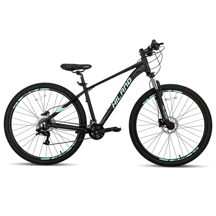 

JOYKIE bicycle factory 16 speed bicicleta aro 29 inch alloy mtb 29er bike mountainbike, Multiple, custom