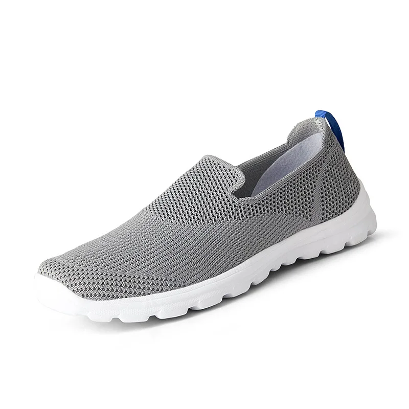 

PDEP Low MOQ Light shoes men sport sneakers