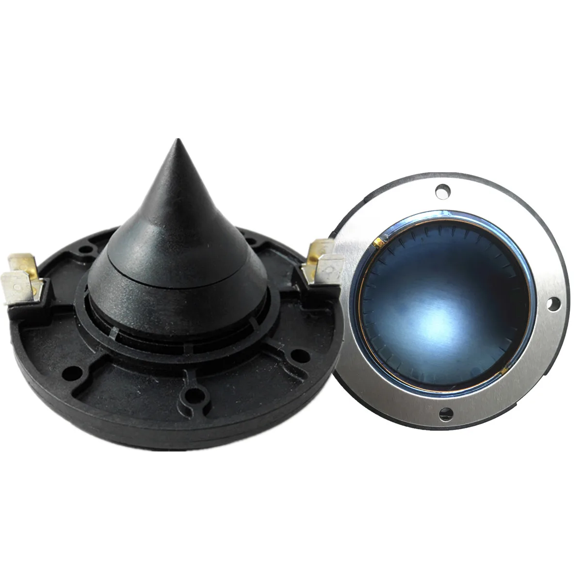 

replacement Diaphragm For ND2 XLD 281 XLD 291 XLE 181 XLE 191 EV51 Diaphragm