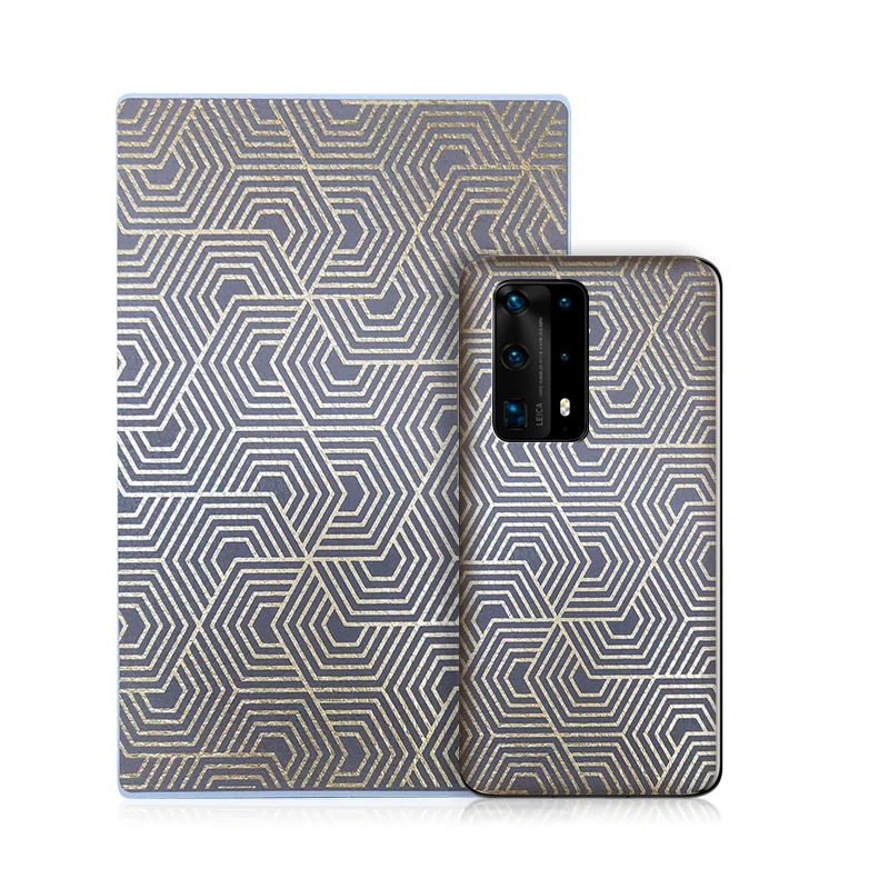 

Sumashi wholesale phone sheet film for the back phones Back skin sticker for mobile