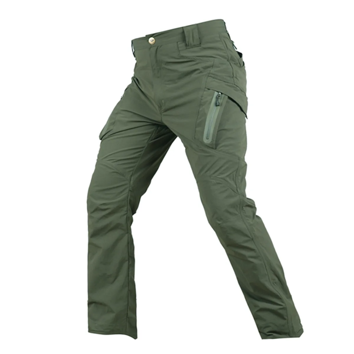 Брюки тактические милитари Tactical Pants