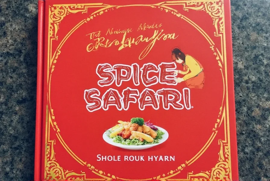 Szechuan culture and tradition