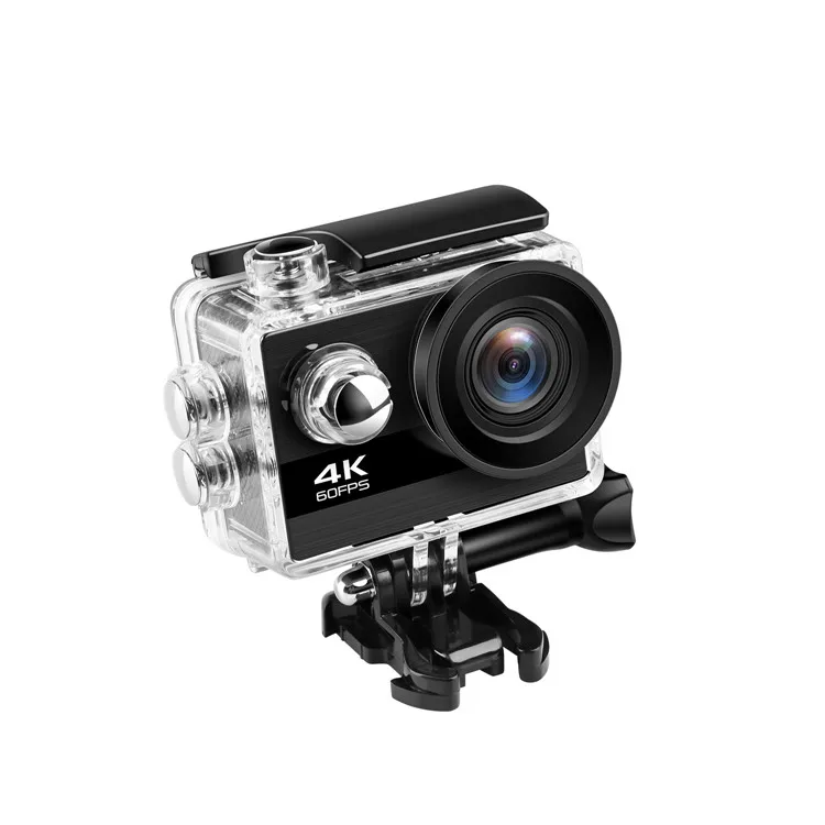 camcorder hd