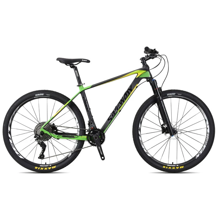 wholesale bikes direct