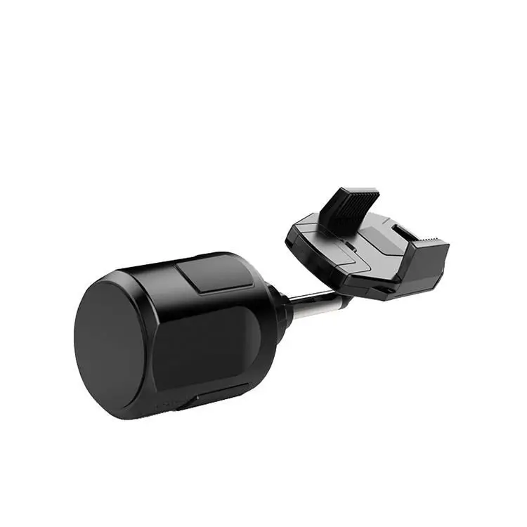 

Expandable Base Cup Phone Holder Flexible Gooseneck Cell Phone Cup Holder