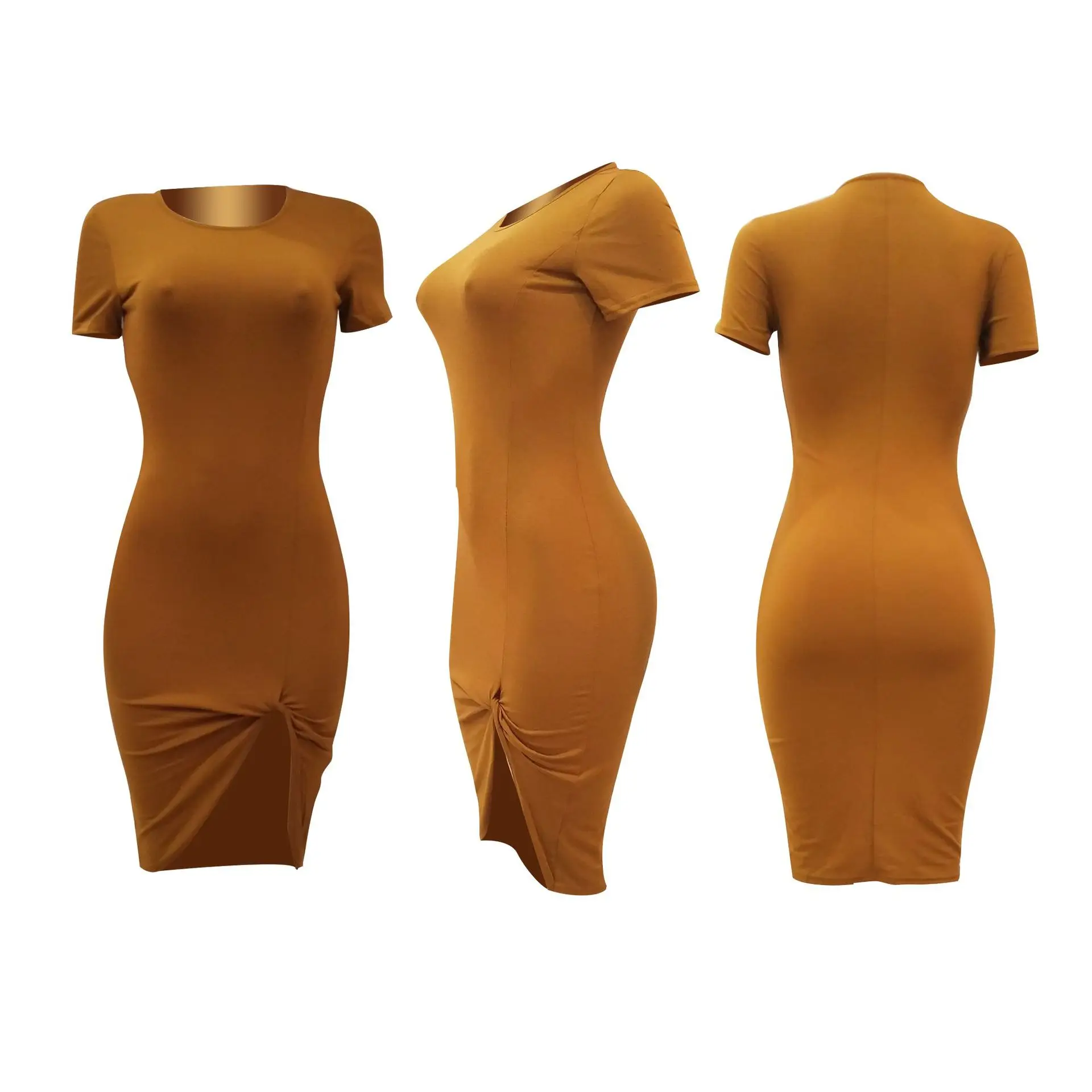 15212506239_1541419340