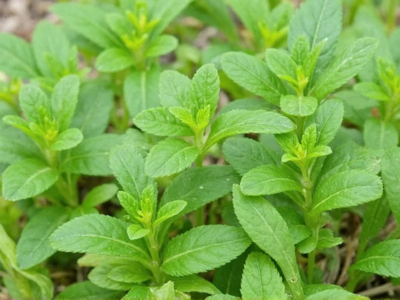 What to Use Marjoram For: Culinary & Practical Guide