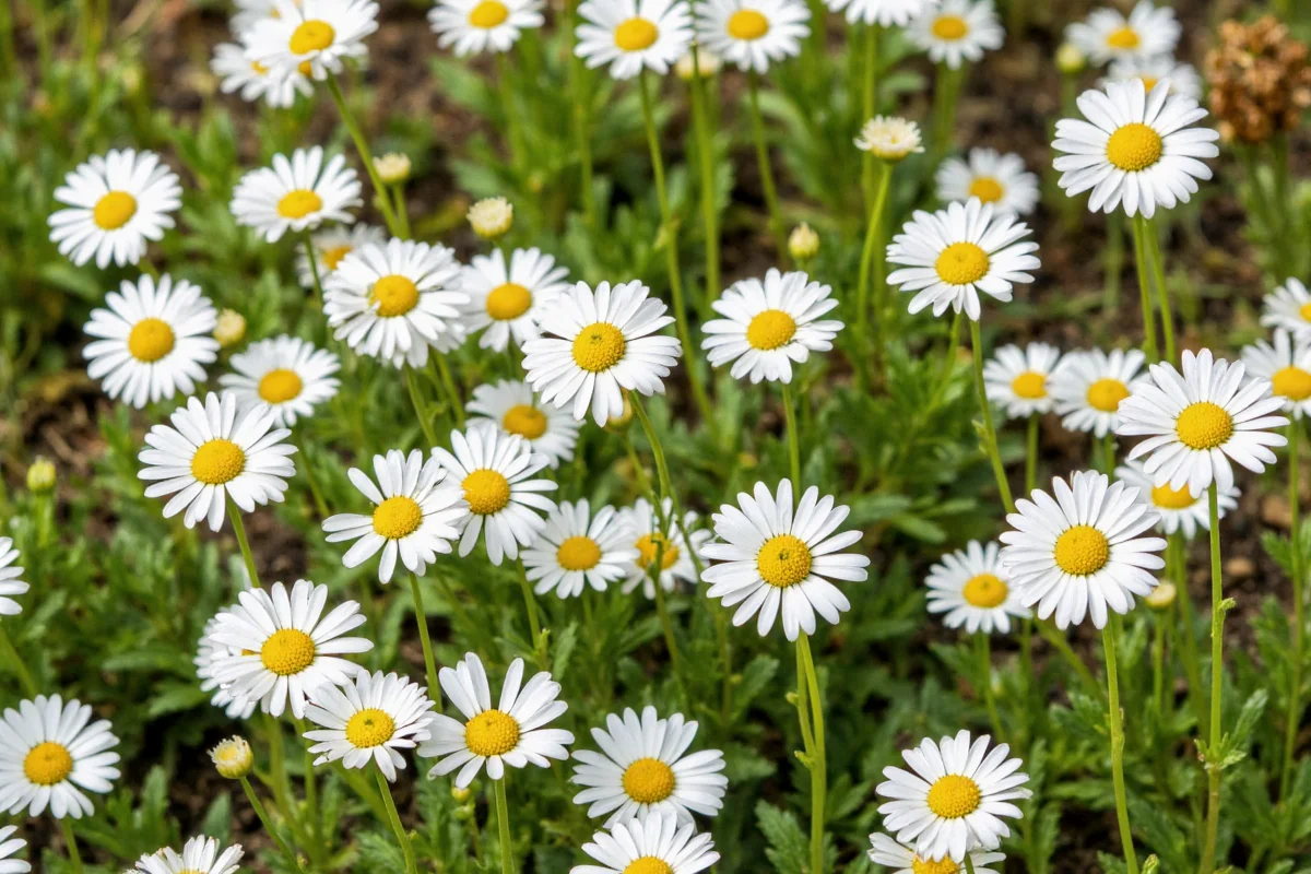 0929 michaelmas daisy