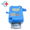 /product-detail/hc-g048b-hot-sales-syringe-needle-destroyer-needle-burner-and-cut-infusion-pipe-62409418208.html