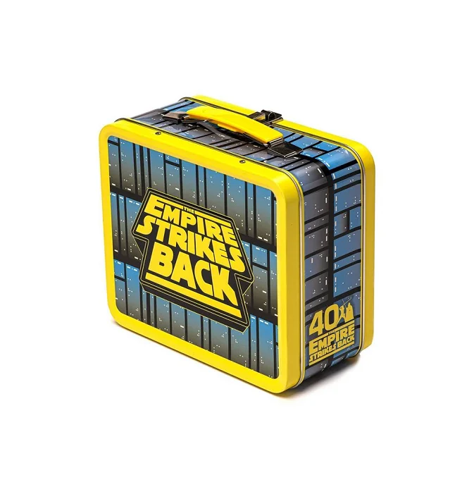 1592825730(1).png