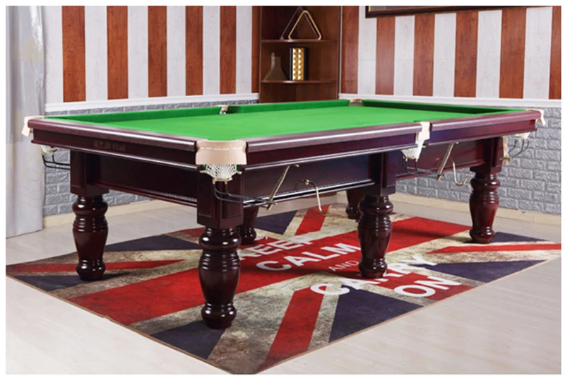 K55 Rubber Slate Russian Pyramid Billiard Table For Sale Buy Billiard