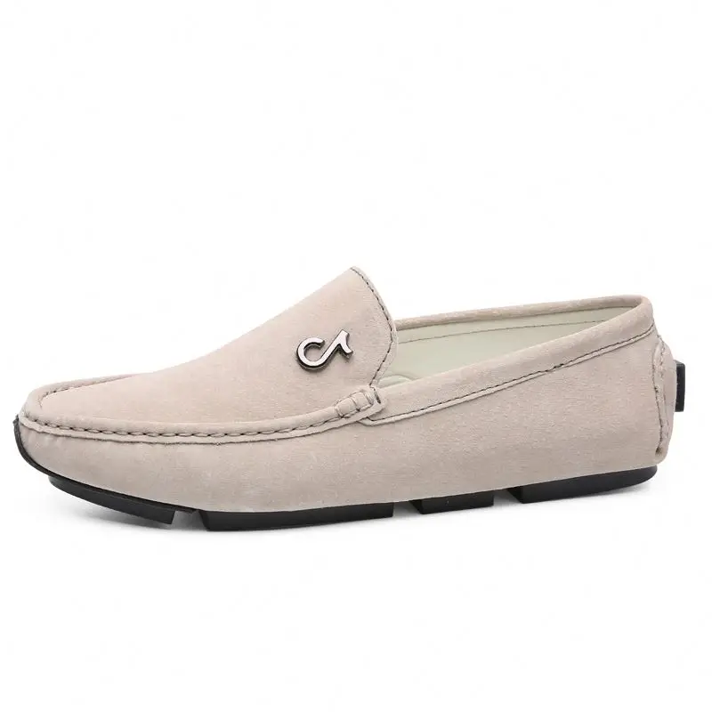 

Hot sale low cut lightweight breathable mesh walking shoes sneakers man casual shoes, Optional