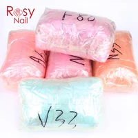 

nail acrylic powder bulk powder glitter acrylic color powder for nails art