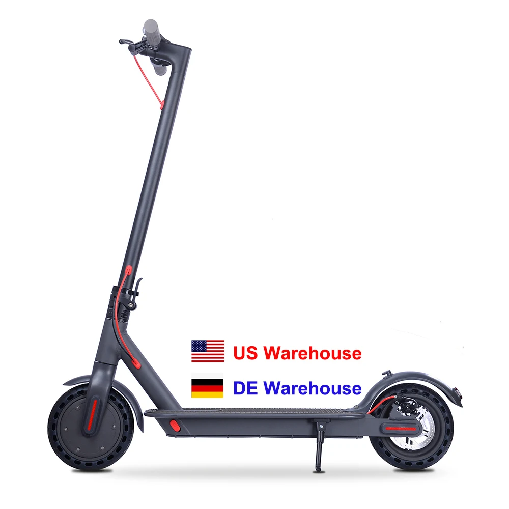 

US AU EU warehouse Cheap Mini Folding Self Balancing Scooter Dual Motor Adult Electric Scooter