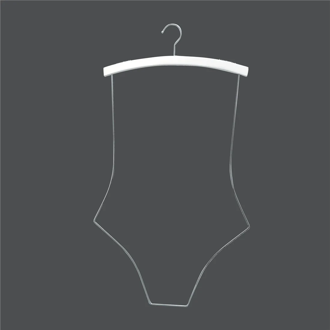 Wooden Bikini Swimsuit Display Body Shape Swimwear Hanger Buy Wooden