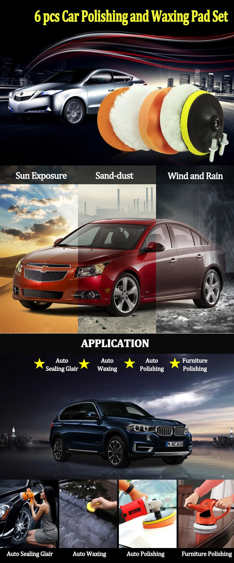 Polishing tools for car 01.jpg