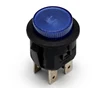 WIN-KARE IP40 control type switch