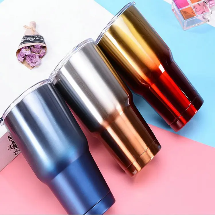 

Qinge Coffee Mug Free Sample