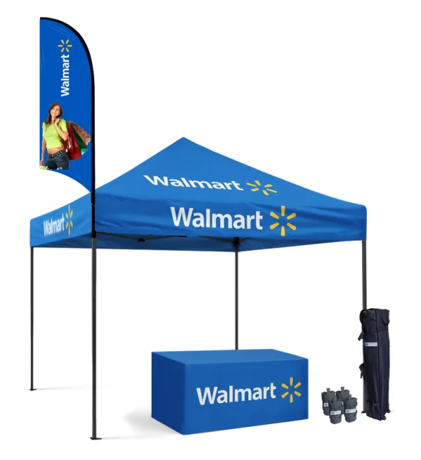

10x10 Advertising Logo Outdoor Aluminum Trade Show Tent Exhibition Event Marquee Gazebos Canopy Pop Up Custom Printed Tents