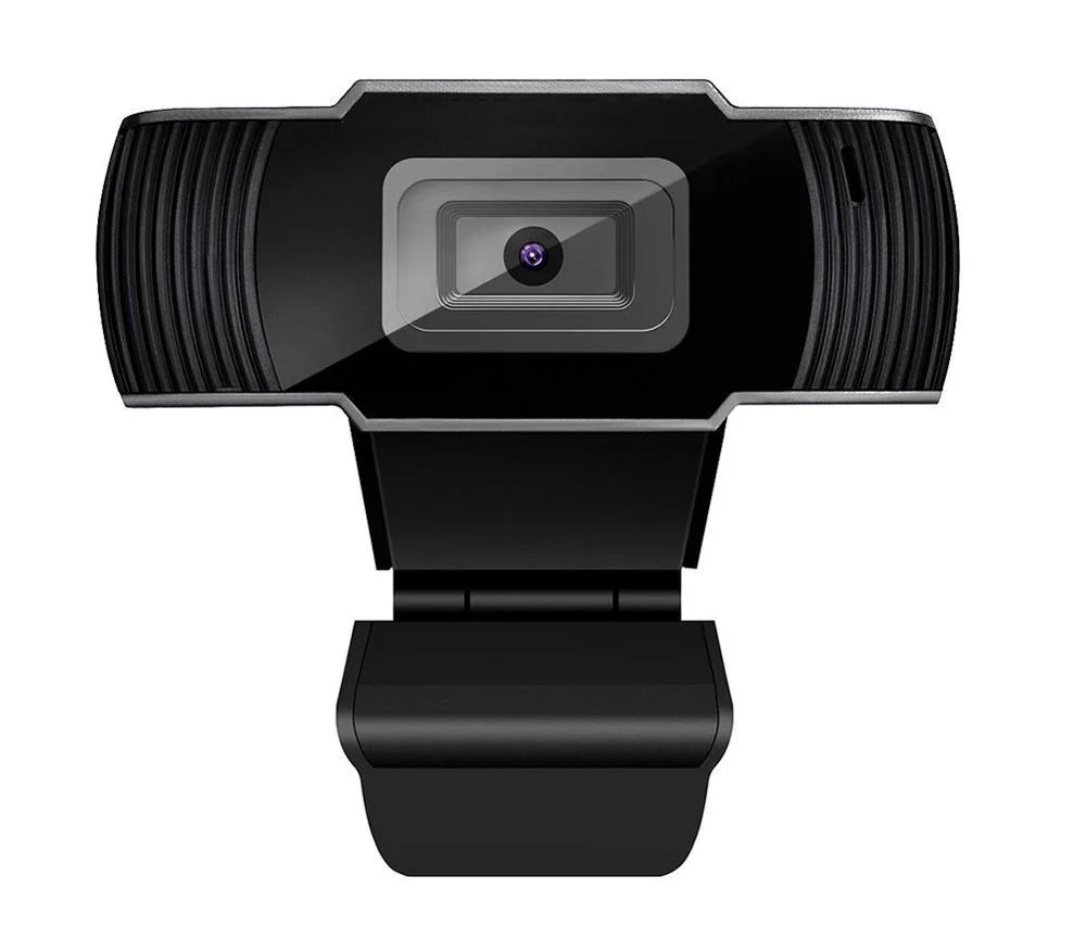 

chinese pc 1080p full hd usb webcam camera with microphone for laptop