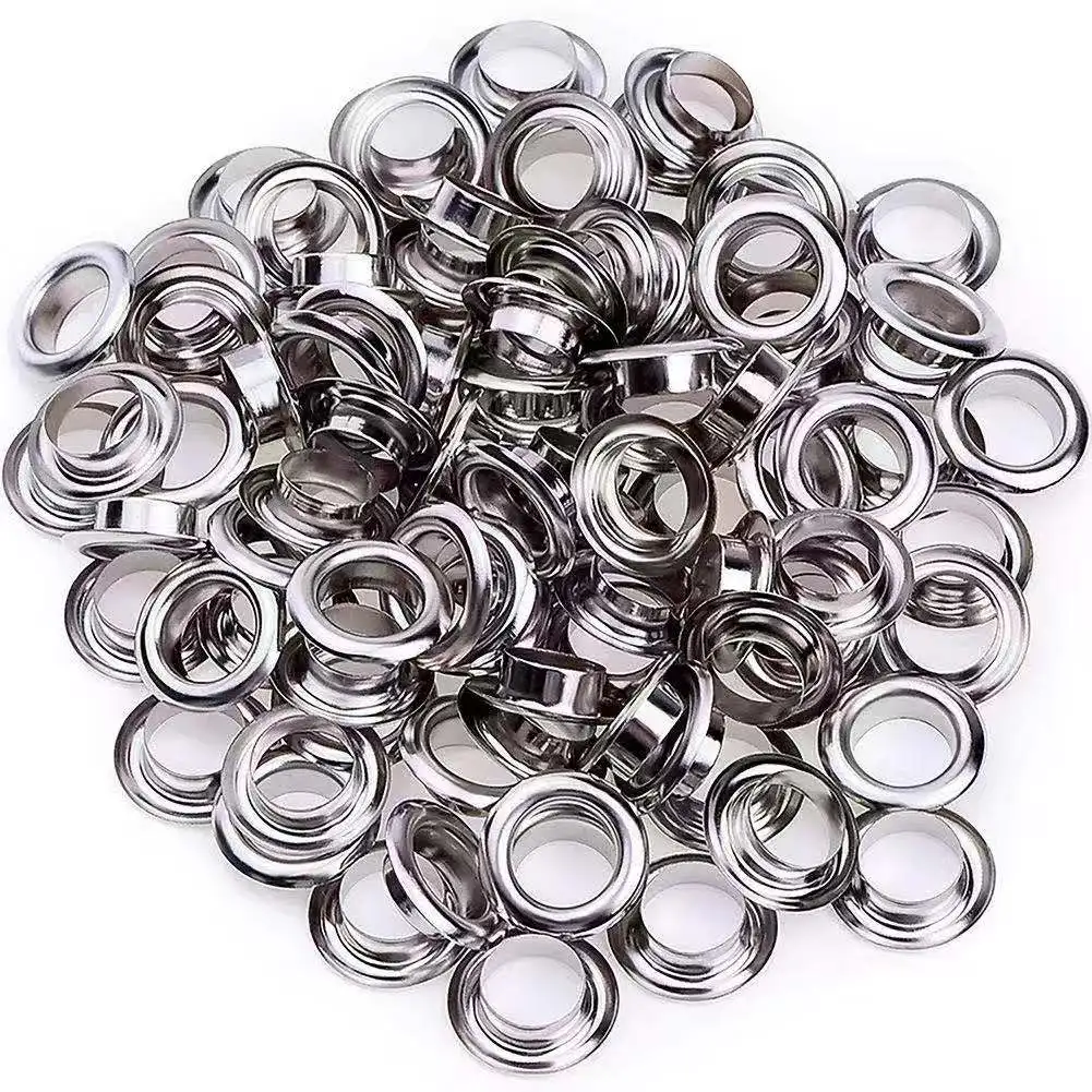 eyelets (3).jpg