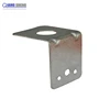 OEM metal chair bracket customized
