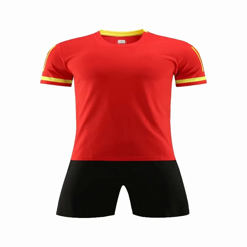 

Factory price wholesale clothes men shirt casual outdoor first grade casual men's stylish casual clothes