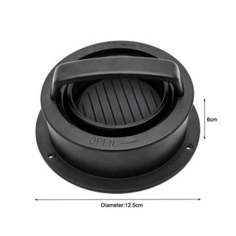 
DIY Hamburger Meat Press Tool Patty Makers Meat Burger Maker Mold 