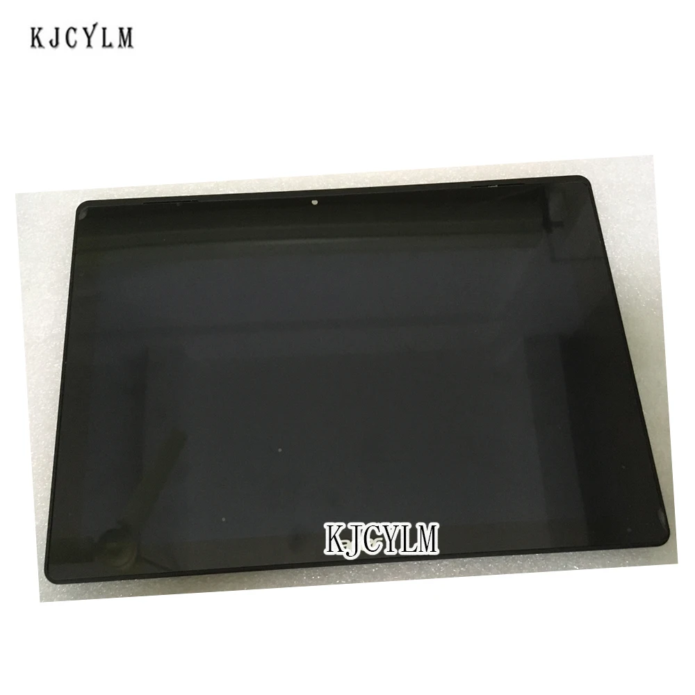 

12 Inch Laptop LCD Panel Touch Screen Assembly For Acer SA5-271 Switch Alpha 12 KL1200W002