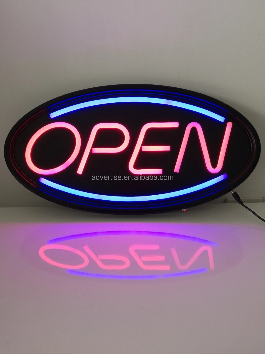 OPEN SIGN NEON (5).jpg