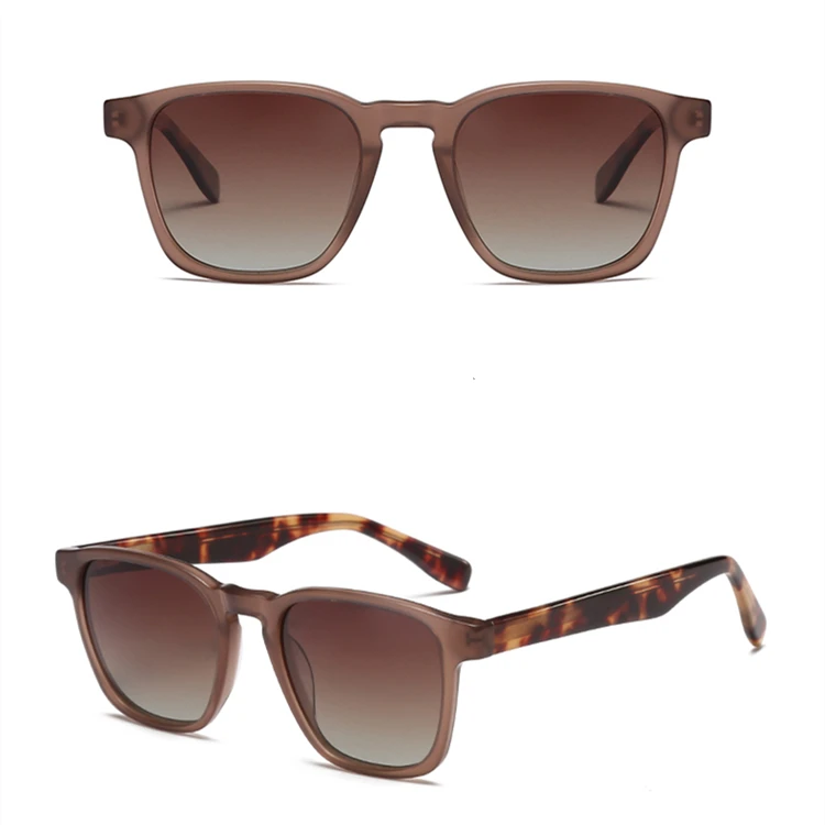 

2020 Professional Comfortable Trendy Sun Shield Sunglasses for Men Male Women