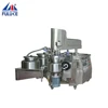 /product-detail/30l-emulsion-tank-5-l-high-speed-mixer-vacuum-emulsifying-machine-500l-cosmetic-homogenizer-62406435149.html