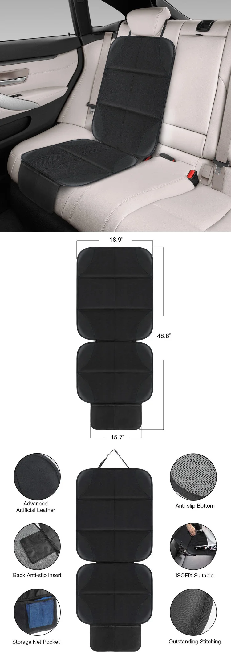 car seat cover (1).jpg
