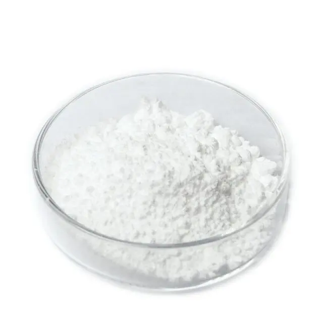 
Pharmaceutical grade usp Hydrogenated Castor Oil 8001-78-3 as drug delivery material 