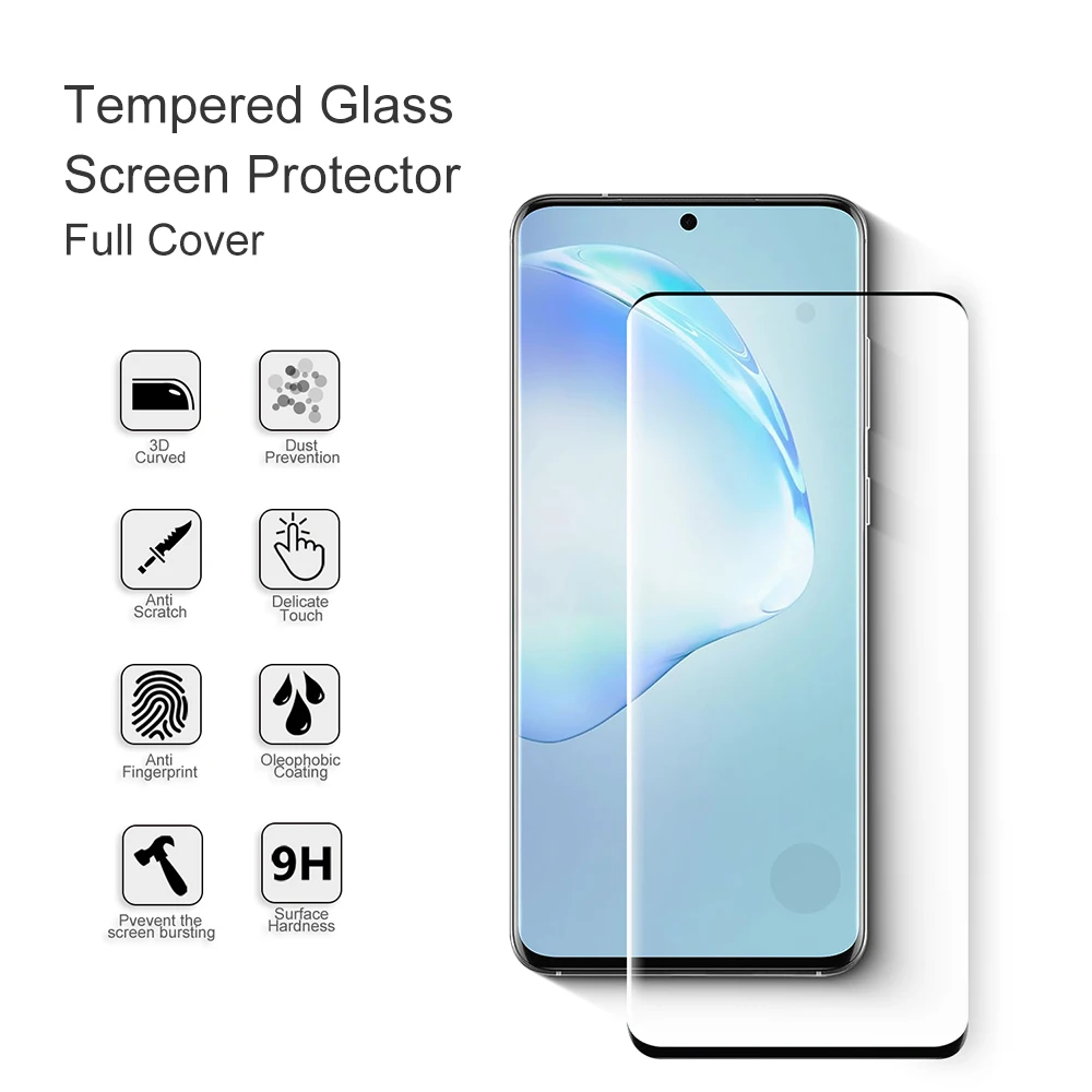 Стекло galaxy s21. Защитное стекло Samsung s20 Ultra. Защитное стекло Samsung Galaxy s22 Plus. Защитное стекло Samsung Galaxy s22 Ultra. S22 Ultra стекло защитное.