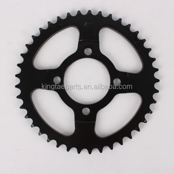 chain sprocket motorcycle Chain and sprocket kits transmission sprocket ...