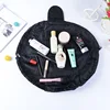 Waterproof Makeup Bag Travel Cosmetic bags Organizer Toiletry Dressing Make Up Box