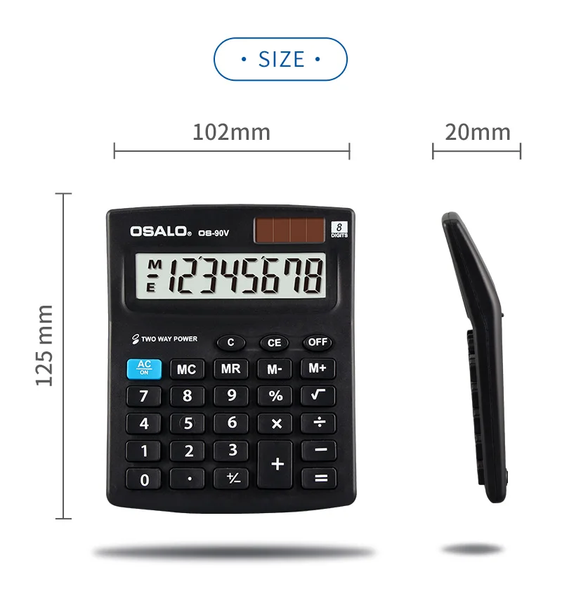 OS-90V-_03.jpg