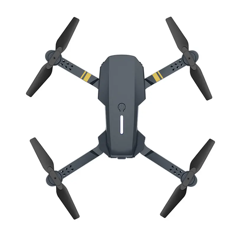 

Wholesale 2020 1:12 Radio Control Toy Airplane A-10, Toy Flying Quadcopter\