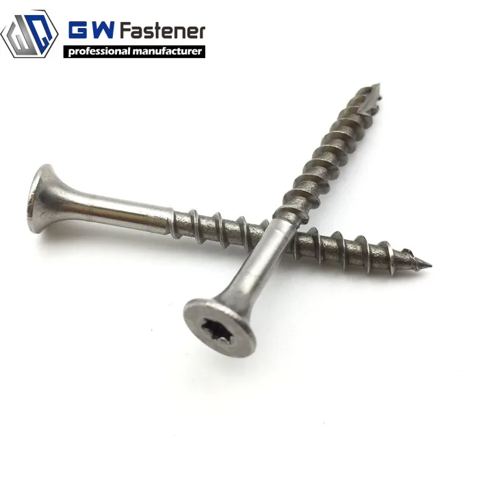 Bugle head deck screw 1.jpg