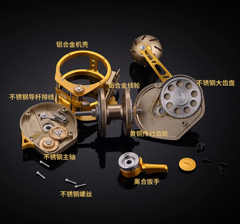 QQ20191119150227.jpg