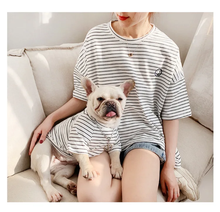 

Dog Clothes From China Dog And Owner Matching Clothes, As picture