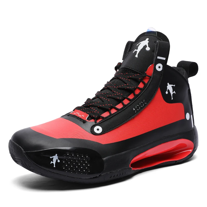 

2020 Top sale men basketball shoes 39-45, Bright color,colorful,make your color basketball shoes